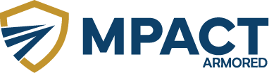 MPACT Armored Services