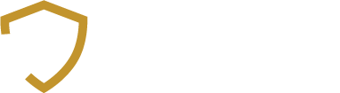 MPACT Armored Services